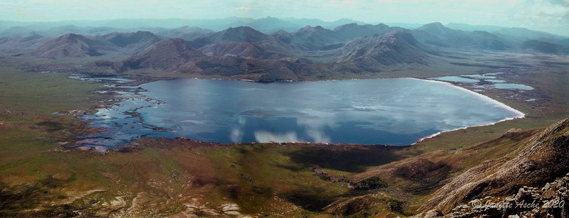 Lake Pedder 1953.jpg