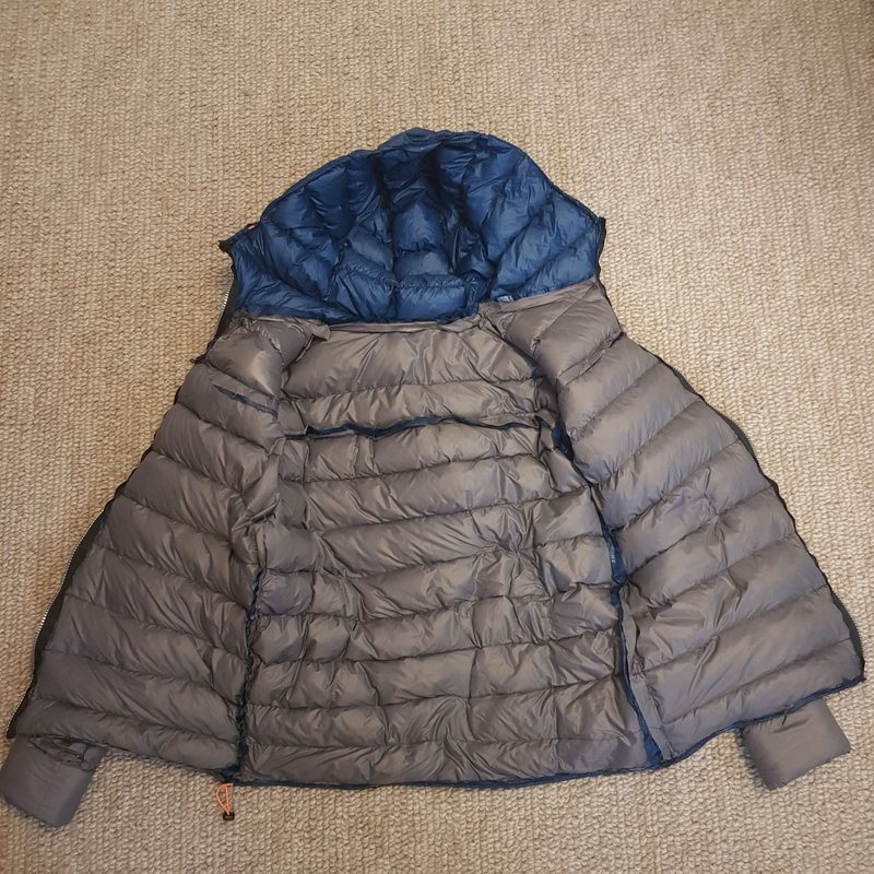 Down Jacket Open.jpg