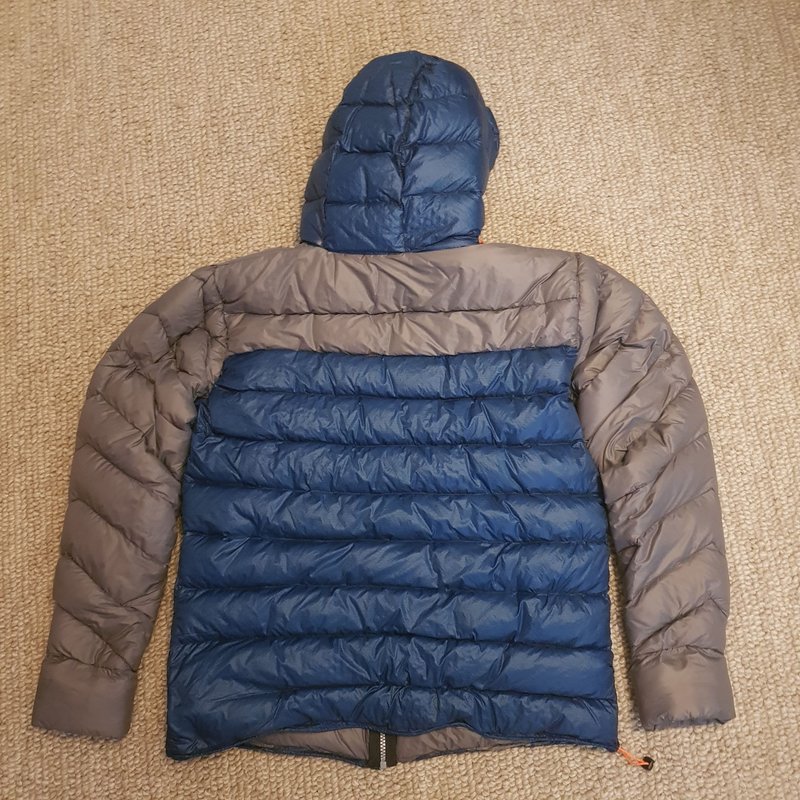 Down Jacket Back.jpg