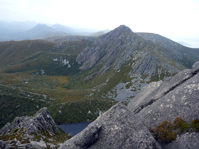 WHEREAMI.jpg