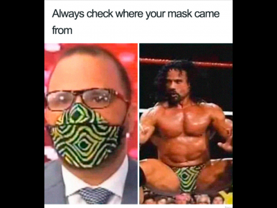 Check the mask.png
