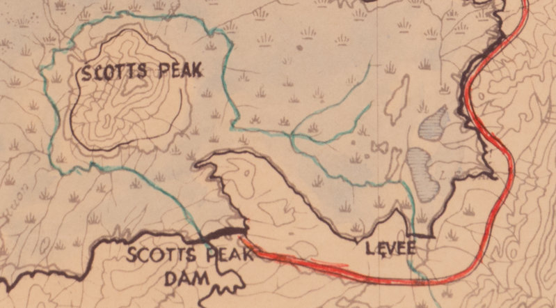 Lake Edgar.jpg