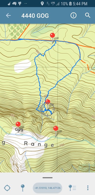 Screenshot_20200717-174416_Avenza Maps.jpg