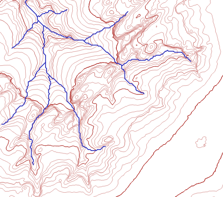 2020-07-22 17_59_40-_Untitled Project - QGIS.png