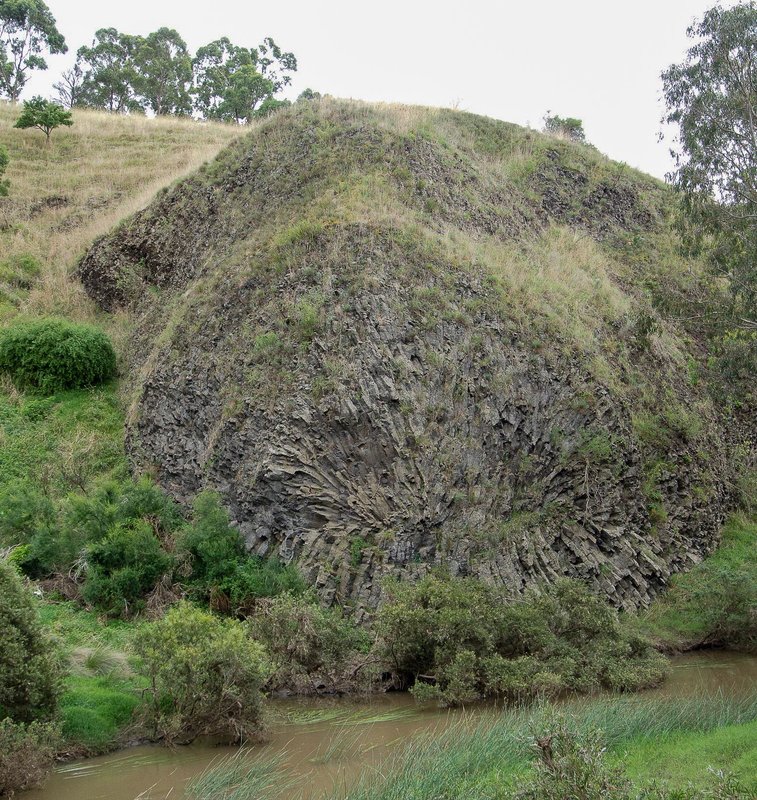 Rosettta Stone Organ Pipes NP.jpg