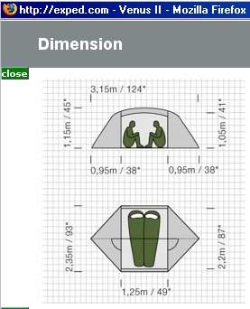 tent Exped venus II exped.com web specs dimensions.jpg