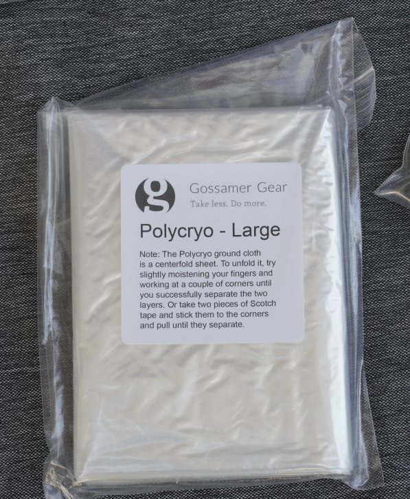 PolycryoL.jpg