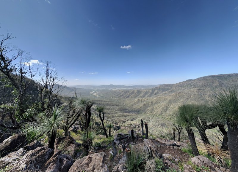 Laidley Valley looking north east.jpg