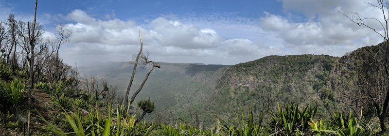 Main range looking south dusty view.jpg