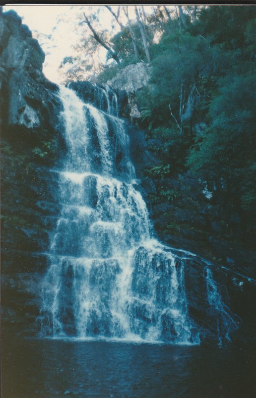 Glenalan Falls.jpg