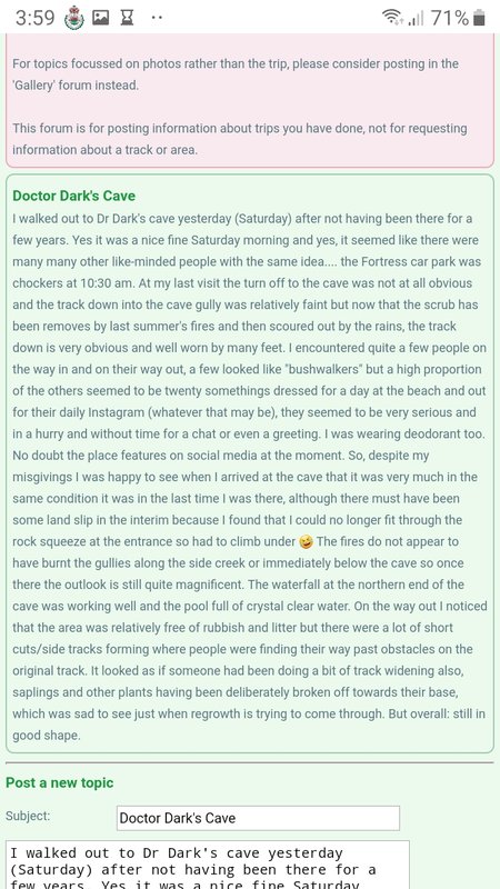 Screenshot_20200830-155931_Samsung Internet.jpg
