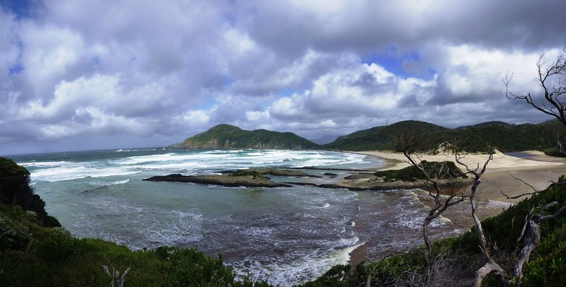 Panorama 73.jpg