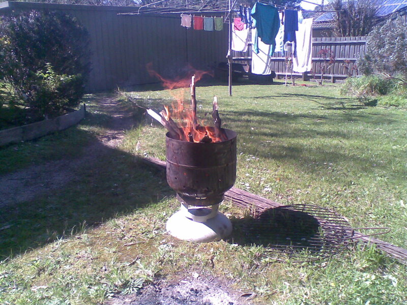 Firepit test.jpg