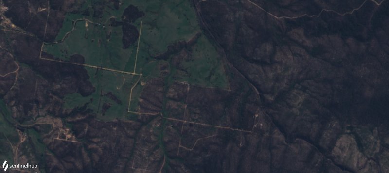 Sentinel-2 L1C image on 2020-09-24.jpg