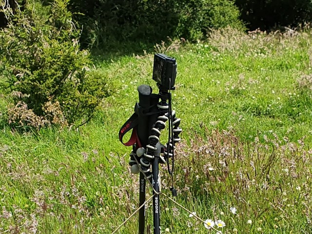 DIY Tripod detail.jpg