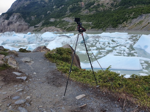 DIY Hiking Pole Tripod 2.jpg