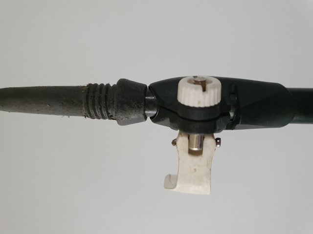 Suolide flip lock in field repair.jpg