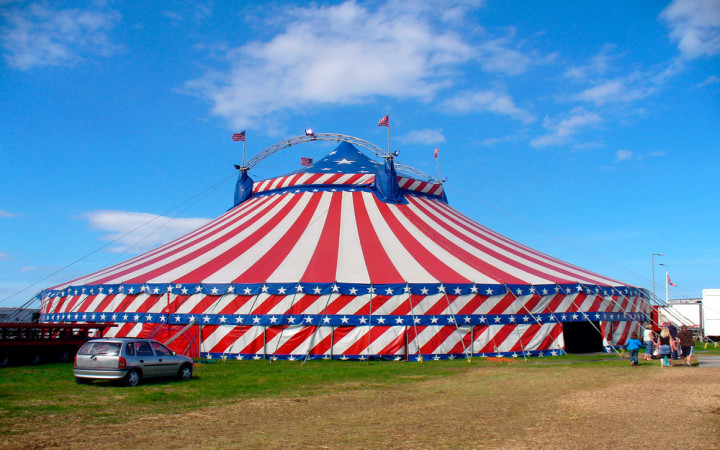 thumb_720_450_circus-big-top-tent-shutterstock_16038412.jpg