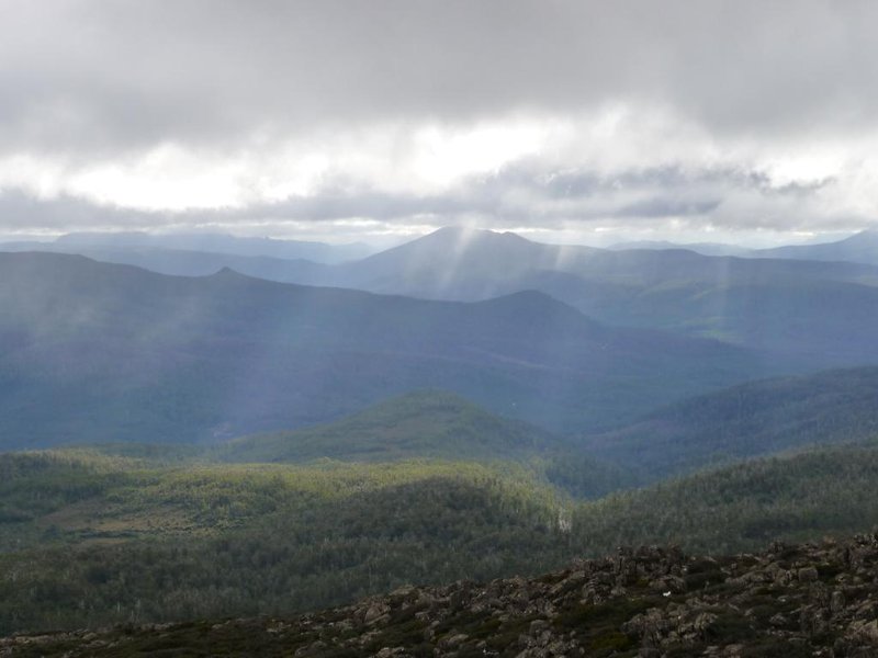 The Devil's backbone (4)_Medium.JPG