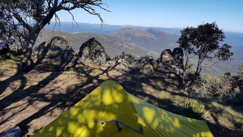 Mount Speculation campsite with a million dollar view.jpg