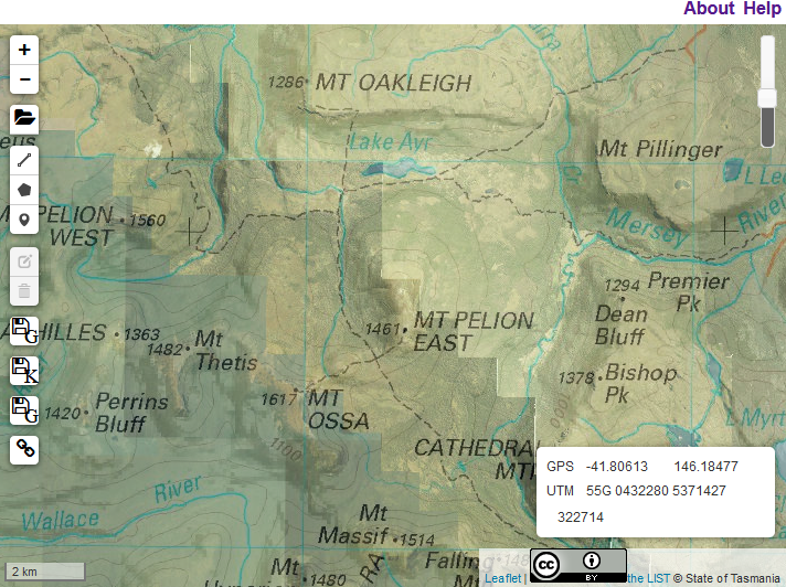 2021-02-07 17_39_39-NSW Bushwalking Maps – Mozilla Firefox.png