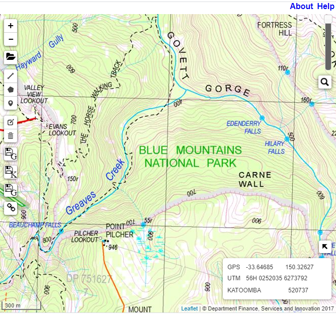 2021-02-12 17_11_23-NSW Bushwalking Maps.png