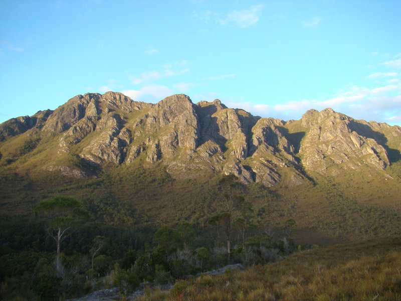 2010_0623seth0001.JPG