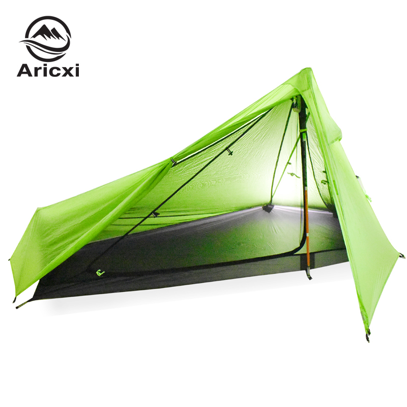 Aricxi tent.jpg