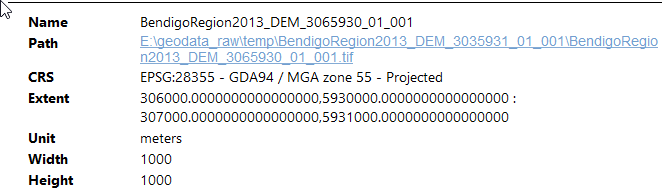 qgis_layer_properties_metres.png