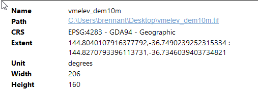 qgis_layer_properties_degrees.png