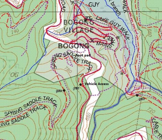 Bogong.JPG