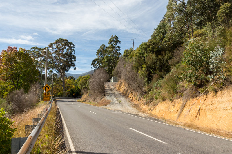 bogong-village-2.jpg