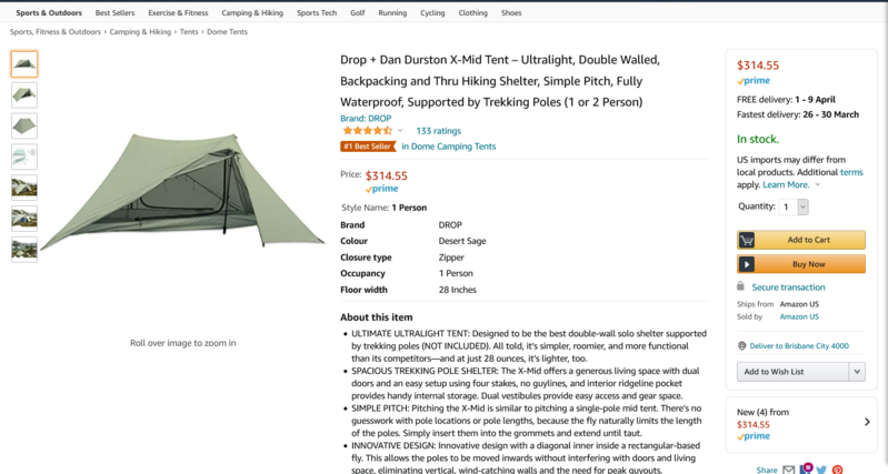 Screenshot_2021-03-19 Massdrop x Dan Durston X-Mid Tent – Ultralight, Double Walled, Backpacking and Thru Hiking Shelter, S[...](1).png