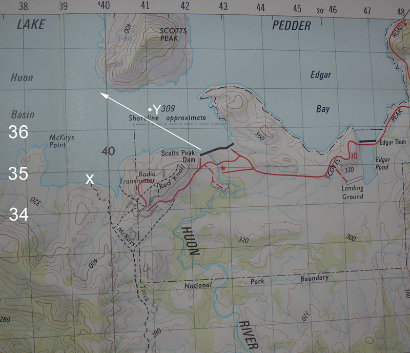 Scotts Peak Map.jpg