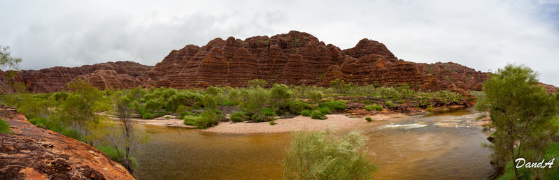 Bungle Bungles-003.jpg