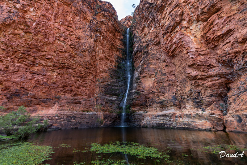 Bungle Bungles-006.jpg