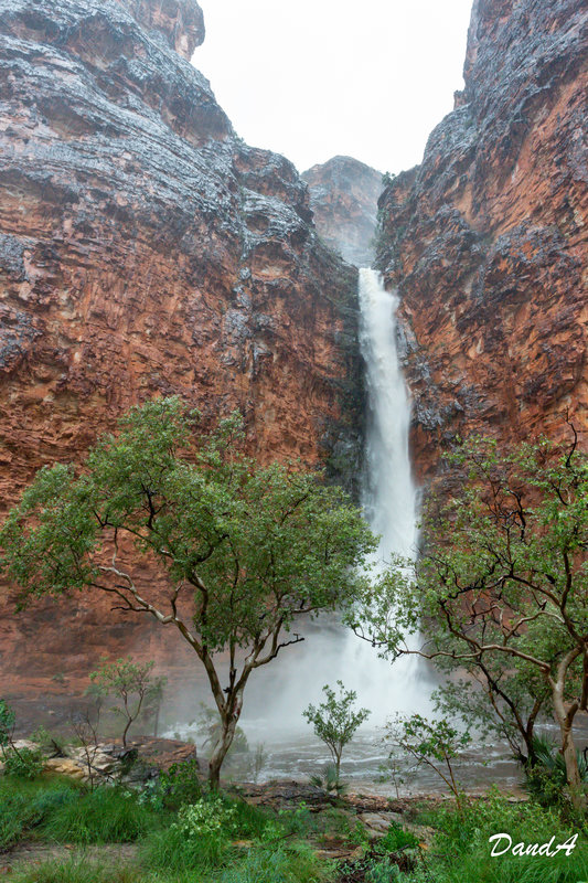 Bungle Bungles-008.jpg