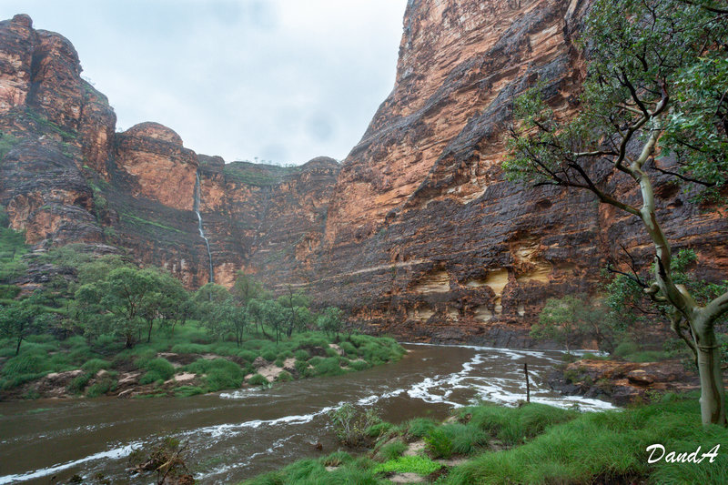 Bungle Bungles-009.jpg