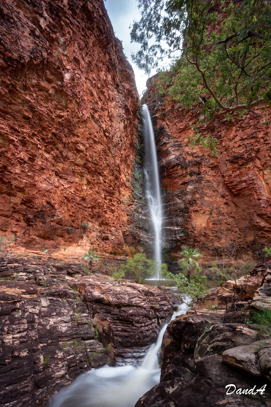 Bungle Bungles-010.jpg