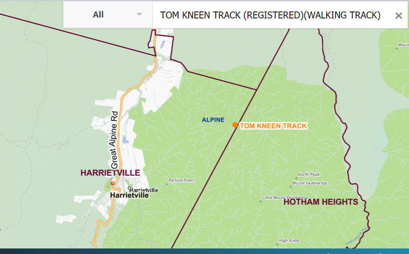 Tom Kneen Track 2.png