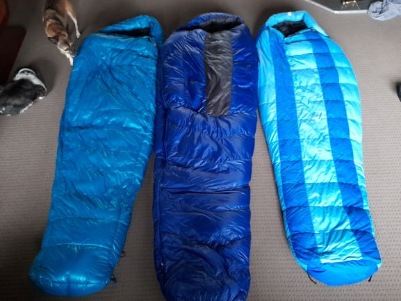 sleeping bag 2.jpg