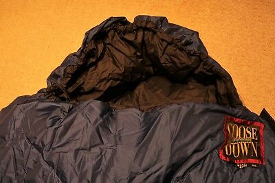 Kathmandu-Dryheat-Navigator-Blue-Goose-Down-Sleeping-bag.jpeg