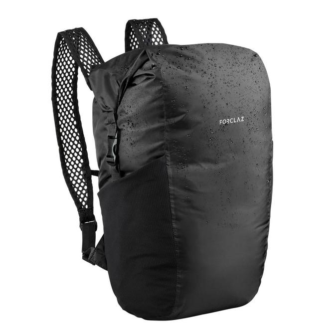 Decathlon Packable daypack.jpg