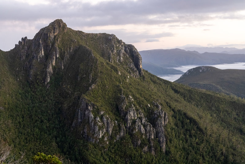 pine-knob-from-daverns-cavern.jpg