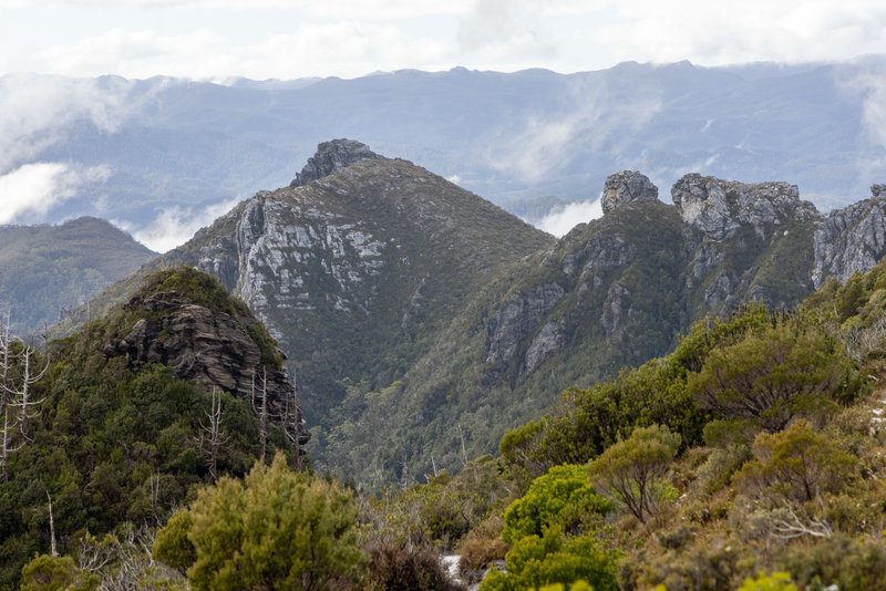 view-back-to-daverns-cavern.jpg