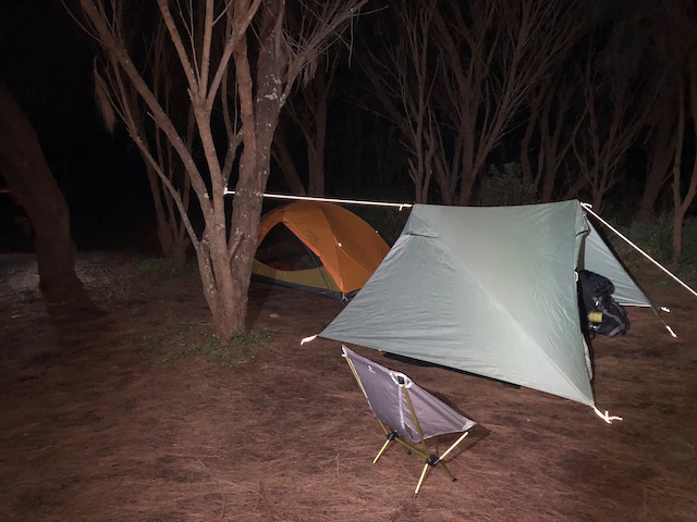 Tents night.jpg