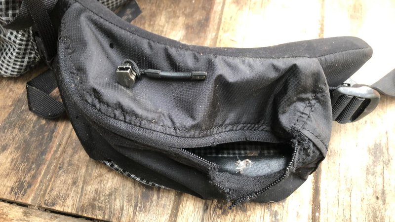 Damaged waist pocket.jpg