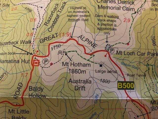 mthotham.JPG