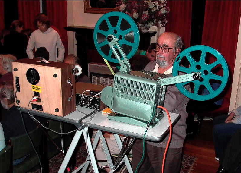 Norton with projection equip.png