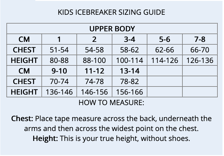 Icebreaker Kids Size Guide.png